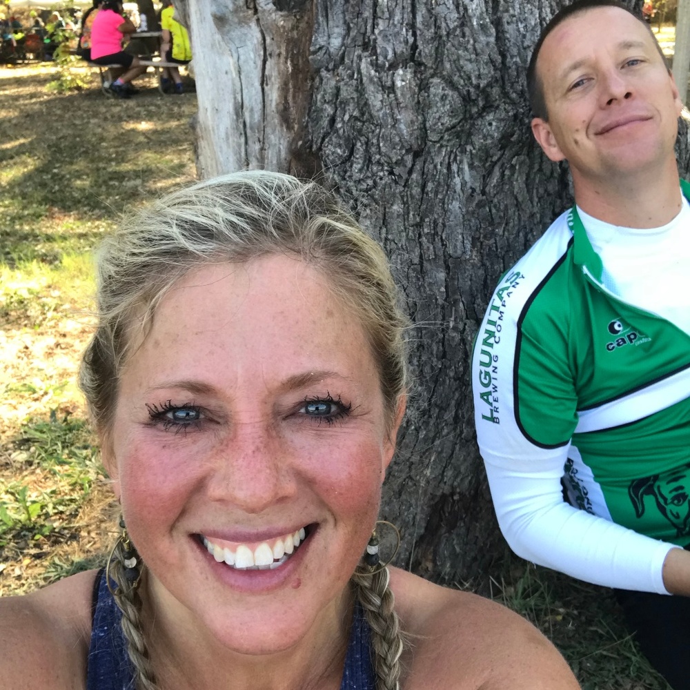 Meet your Posher, Colleen - Picture 6 of 7